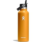 Hydro Flask Standard Flex Cap