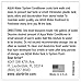 STAR BRITE Water Conditioner - 4 oz