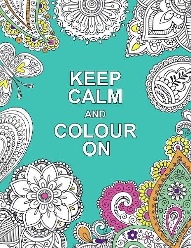Keep Calm And Colour On Huck Pucker Colouring Books Buy Online In Bahamas At Bahamas Desertcart Com Productid 58210183 Keep Calm And Colour On Huck Pucker Colouring Books Buy Online In Bahamas At Bahamas Desertcart Com Productid 58210183