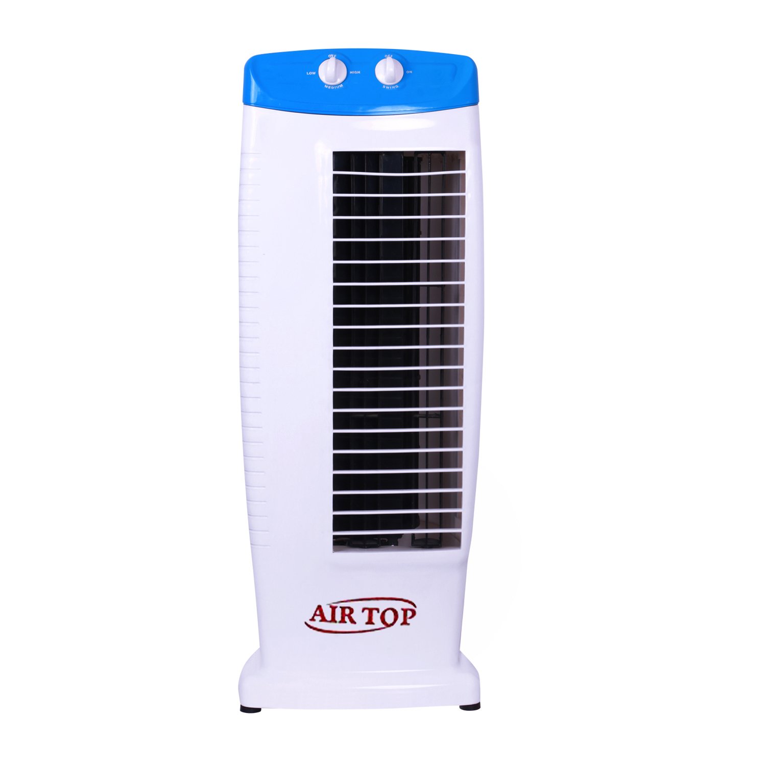 beldray 6 litre air cooler