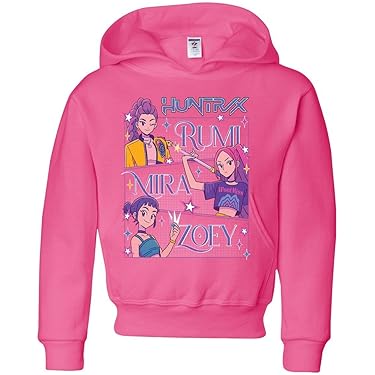 Amazon.com New Releases: The best-selling new & future releases in