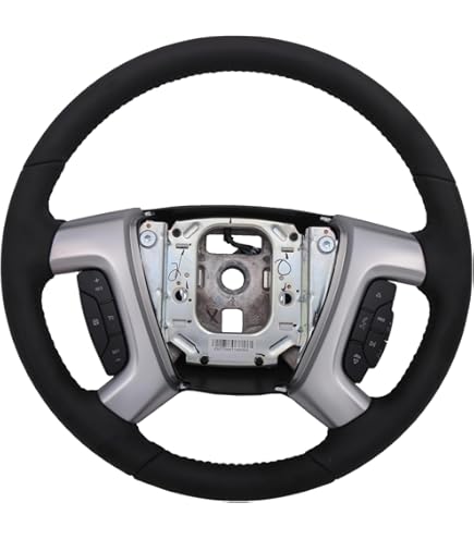 その他 Steering wheel Nissan Fairlady Z Z32 300ZX Leather Steering Wheel Genuine