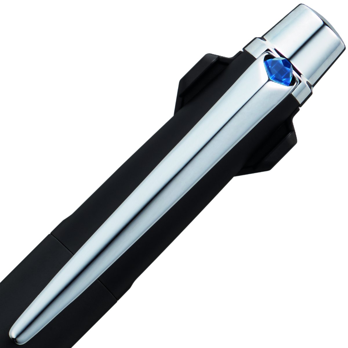 Mitsubishi pencil co ltd