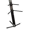 Ultimate Support Ultimate Electronic Keyboard Stand (AX48PRO)