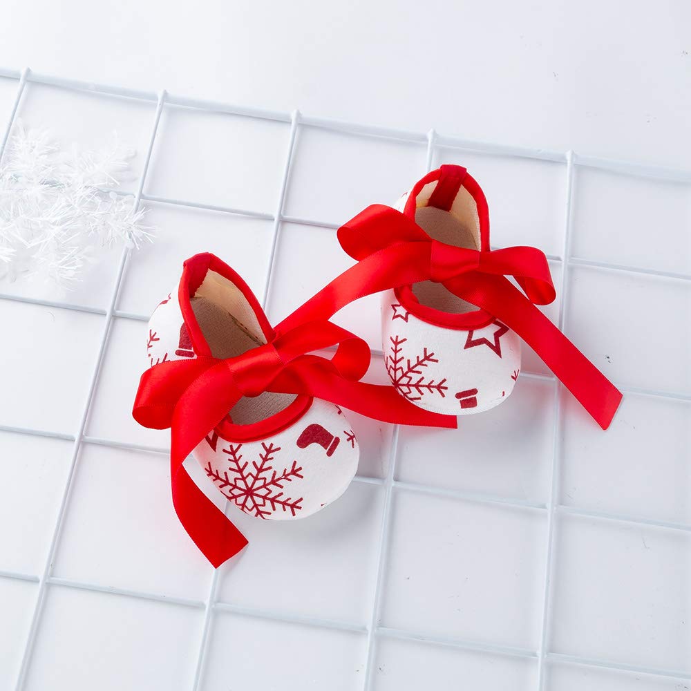 Bebes Barboteuse Bandeau Jambieres Chaussures 4 6 Mois Wafa Deguisement Halloween Bebe Fille Ensembles Deguisements Ram Mount Co Uk