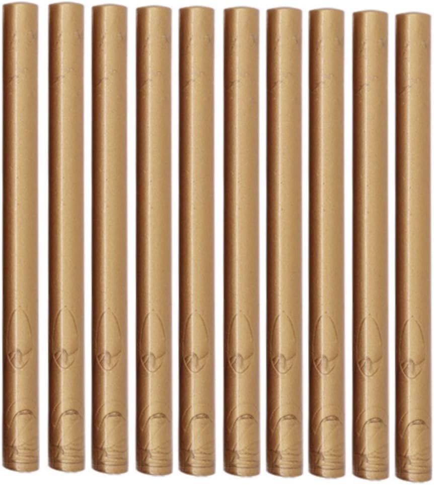 Wax Seal Sticks