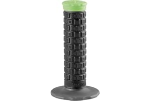 Pro Taper Pillow Top Lite Grip - Twist Throttle