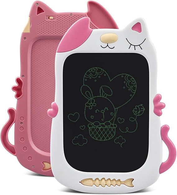 Girls Educational Toys for 34 Year Old Girls Toys Amazon.co.uk