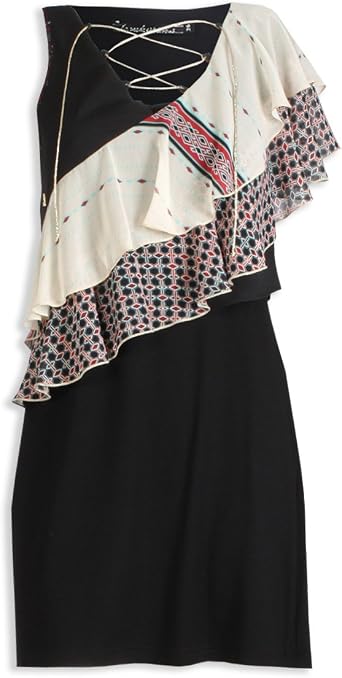 Cravate Ascot en soie, Perla, Fait à la main - Gris - FABRIQUE EN Cravate Ascot en soie, Perla, Fait à la main - Gris - FABRIQUE EN
