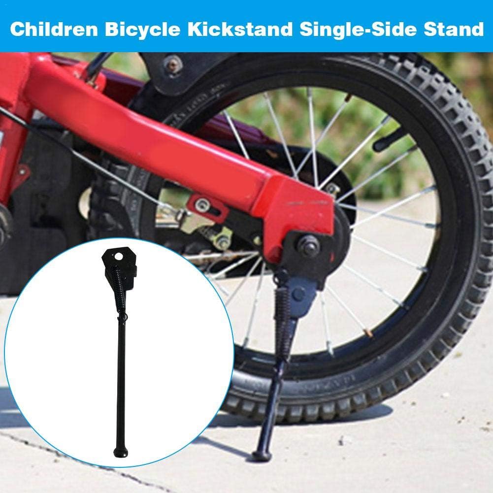 bike stand for 20 inch wheels