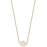Kendra Scott Tess Pendant Necklace for Women, Fashion Jewelry