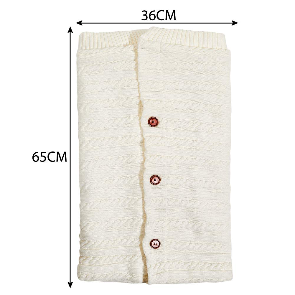 12 month sleeping bag