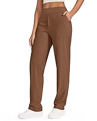 G4Free Work Pants Women Business Casual Pants for