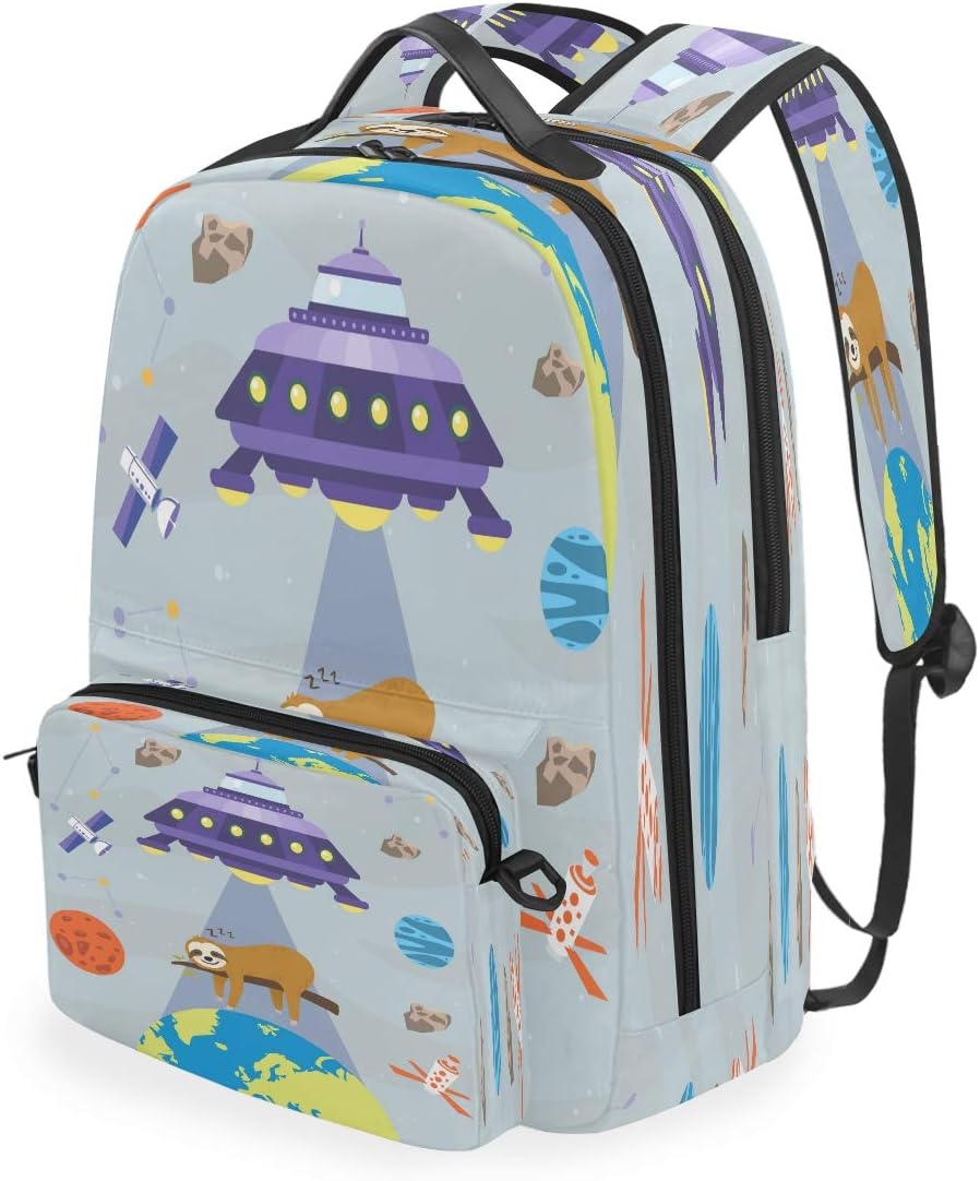 lightweight computer backpack