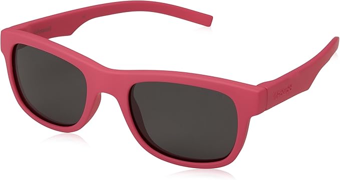 gafas polaroid niña