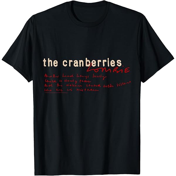 Cocobat TOUR 2002 Tシャツ Lサイズ Cocobat 10周年ツアーTシャツ 2002 - メルカリ