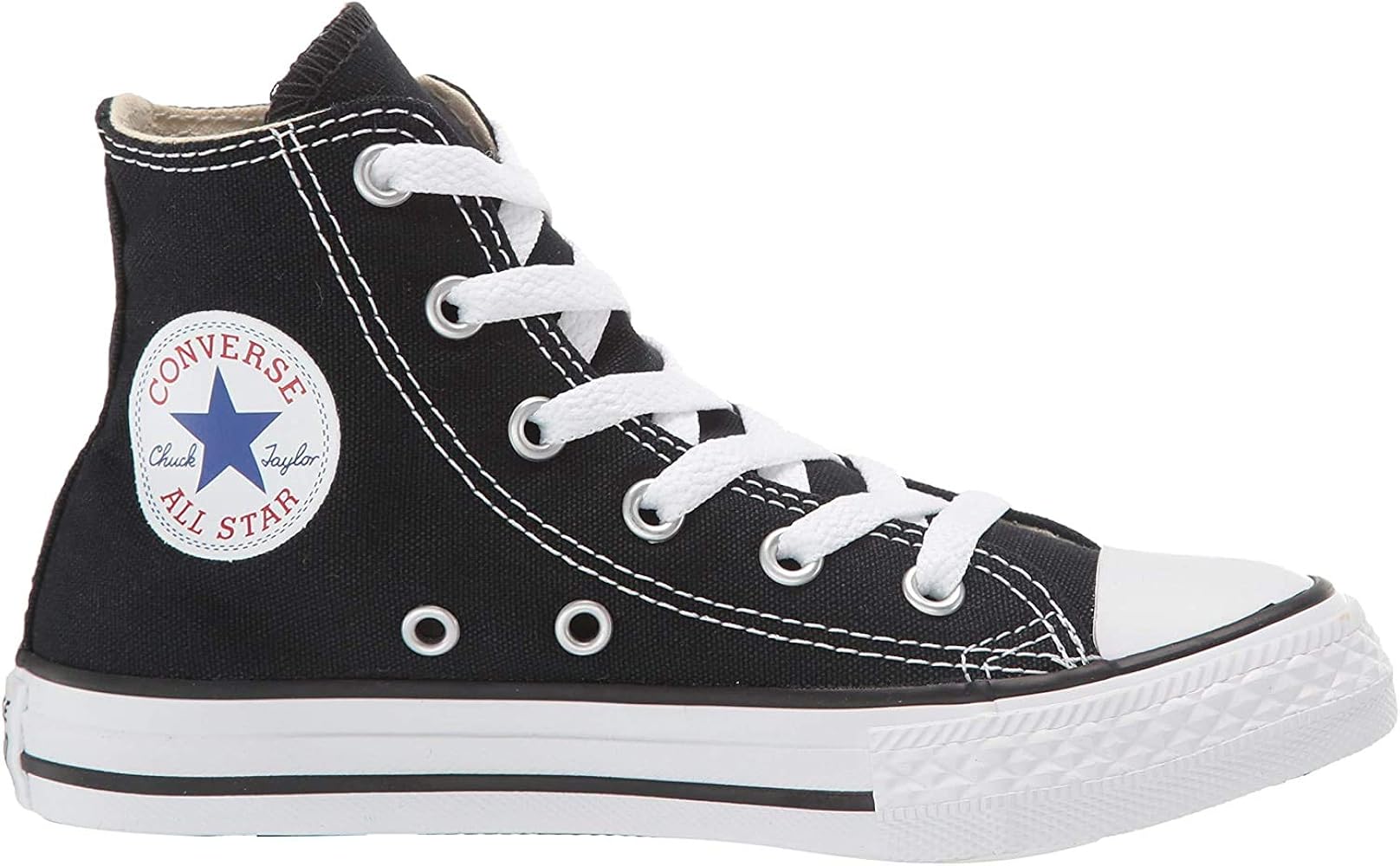 infant size 10 converse