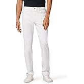 Joe's Jeans Men's The Asher, Doveo, 34