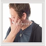 Ted Yoder - Songs From The Orchard - Amazon.com Music