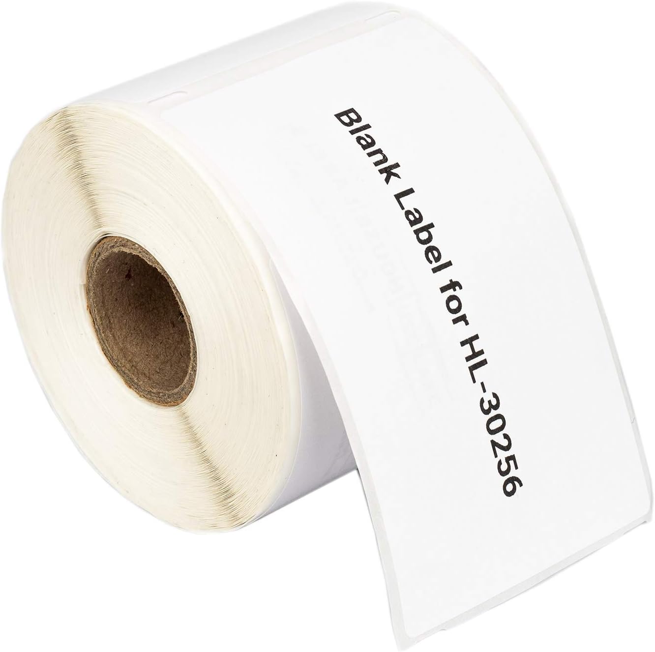 dymo 30256 compatible labels