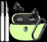 Olytop for Beats Studio Buds/Buds + Case with