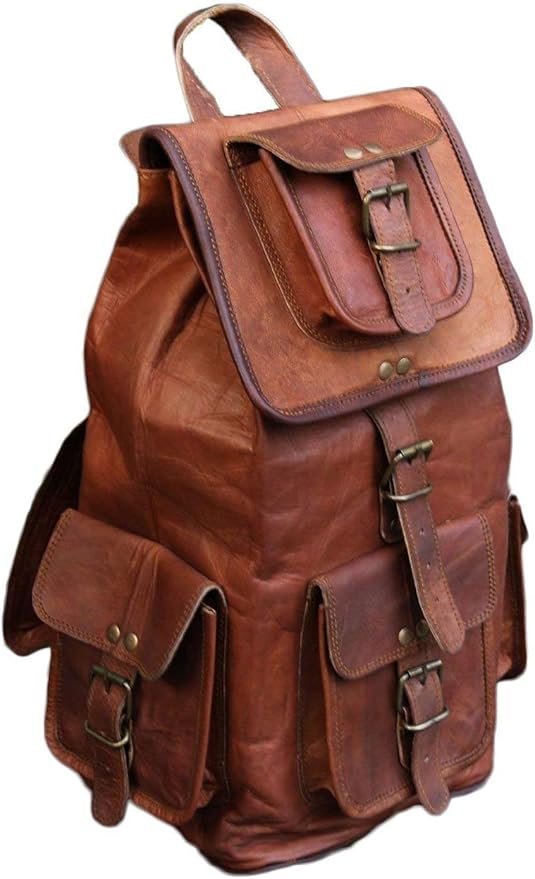 amazon backpack sale