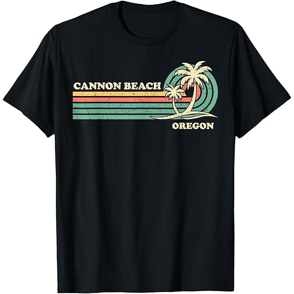 ルース FUTEBOL BEACH TEAM PRA SHIRT VII L ZF_SurfShirt_Contraband_1_1600