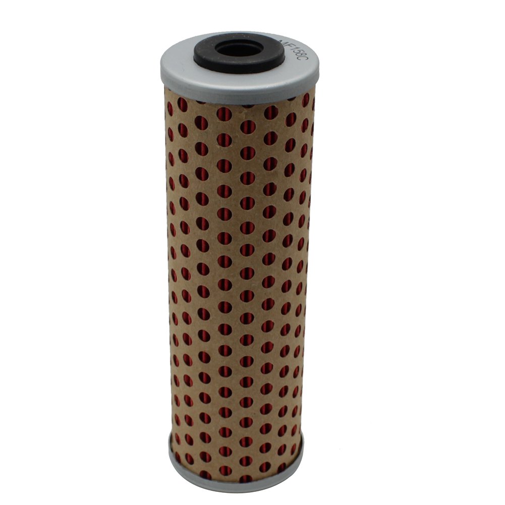 Cyleto Oil Filter for 990 SMR 990 2010 2011 2012 2013/SUPER DUK-E 990 2005-2011/SUPER D-UKE R 990 2008 2009 2010 2011