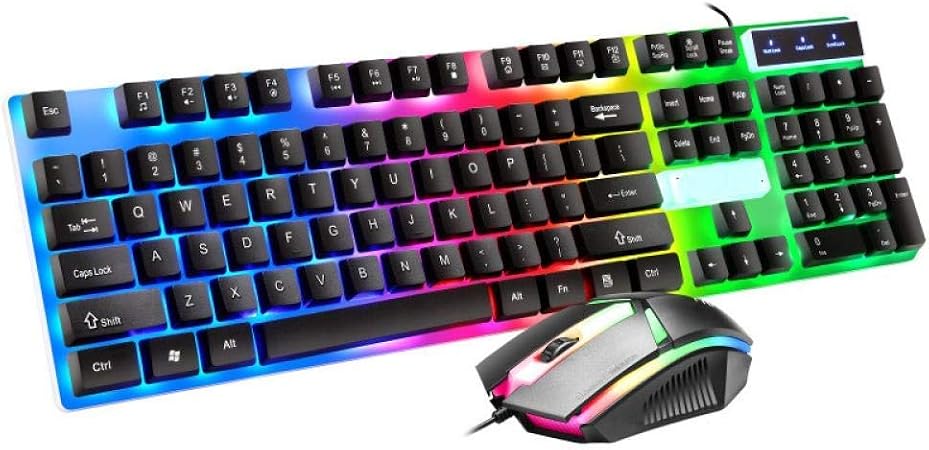 Mi Portatil No Reconoce El Teclado