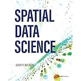 Spatial Data Science