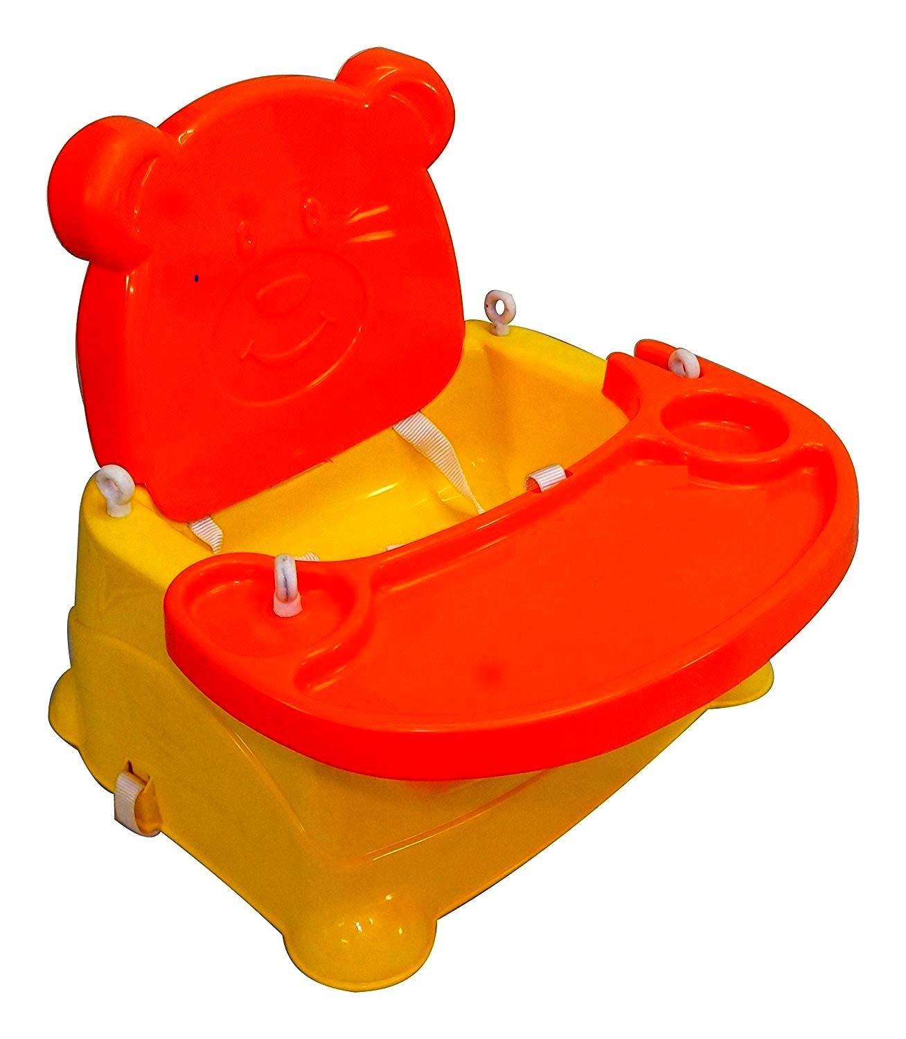 trugoods baby booster seat