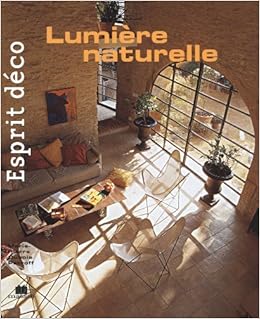 Amazon In Buy Lumiere Naturelle Book Online At Low Prices In