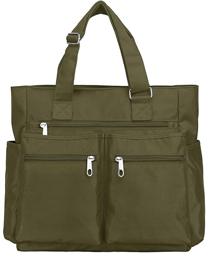 Amazon.com: ZERO Halliburton The Journal Soft Nylon Travel