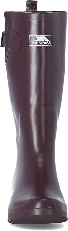 - Bottes DAMON - Femme (38 FR) (Bordeaux)