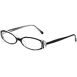 Corinne McCormackWomen's Madison Reading Glasses, 0 mm