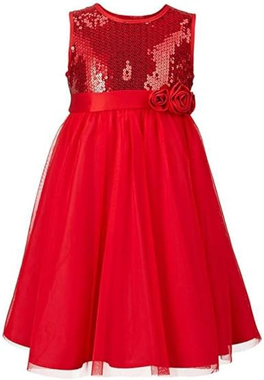 flower girl dresses from amazon
