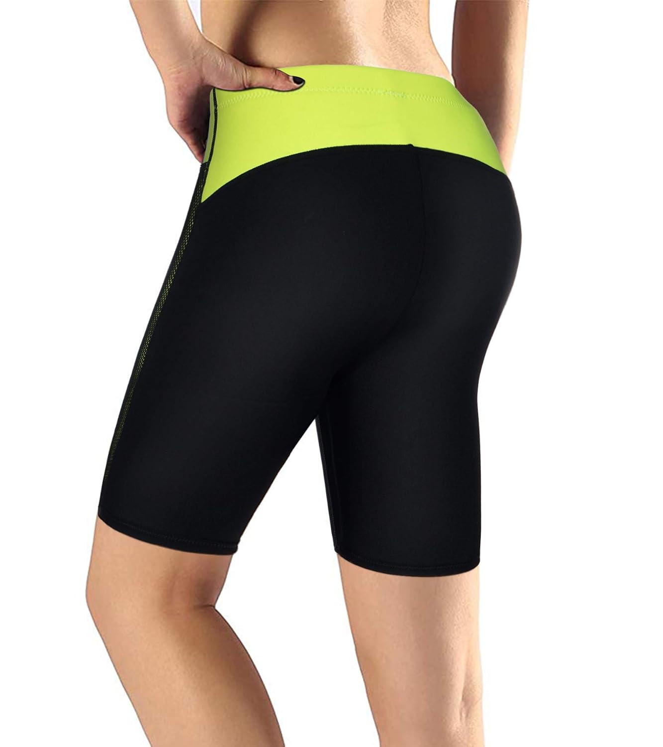 best body shaper for exercise