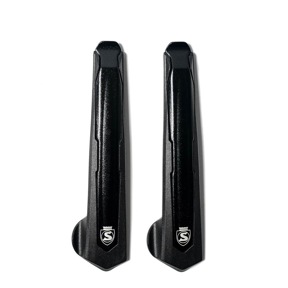 SILCA Removable Tire Levers Award