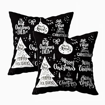 Amazon Com Douecish Kids Body Pillow Cover Kids Decorative
