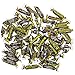 Atkinsons Bars - Black Cow Candy 3 LB Bulk Candy