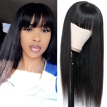 Ali panda hair Clearance