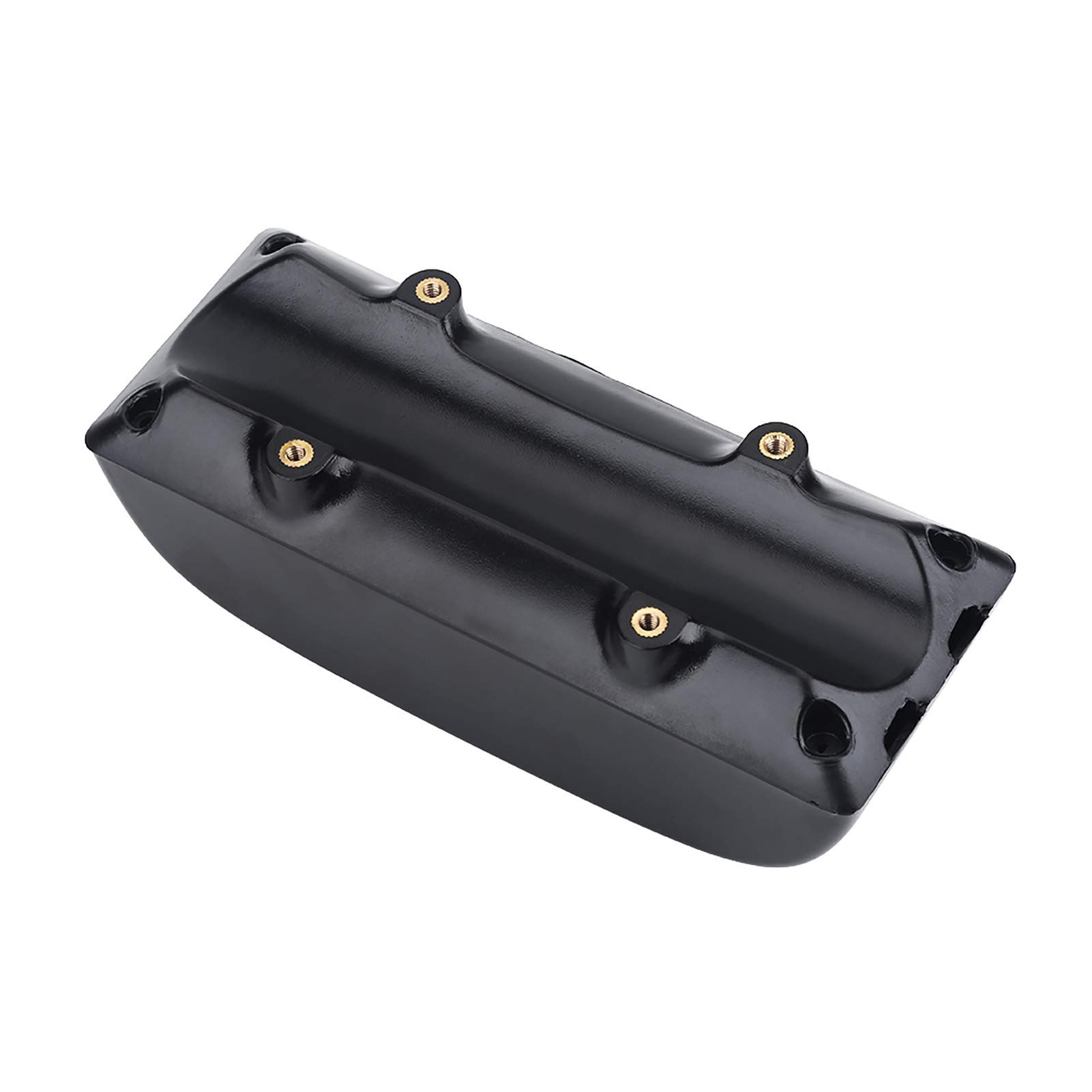 Controller Box, Bike Controller Box Mountain Bike Electric Bicycle Conversion Part Controller Box for Electric Bicycles Mountain Bikes Cycling Electric Bicycle Refitting Accessories