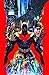 BATMAN BEYOND #1