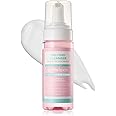 Dr.Melaxin Melting Cleanser - Hypoallergenic Makeup remover with Quick Bubble, Deep Pore Cleansing for all skin type, 150ml