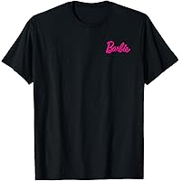 90s BarbieバービーTシャツ XL Barbie 海外限定 バービー Tシャツレトロ 90s オフィシャル