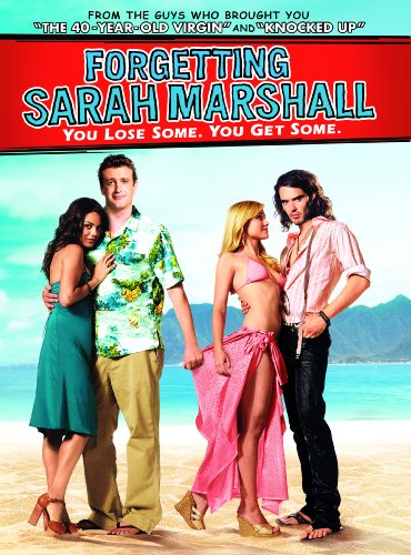 Non mi scaricare Non mi scaricare