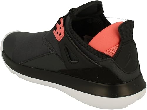 jordan fly 89 amazon