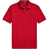 Polo Ralph Lauren Mens Ps200