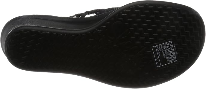 skechers cali women's rumblers hot shot wedge sandal