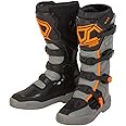 MSR M3X Motocross Boot